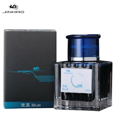 China RECHARGE Jinhao Jinya Series Ink 4 Colors Optional for sale