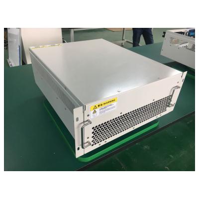 China LV 3 Line Power Quality Management ZD-AMS Active Load Phase 4 Rocker for sale