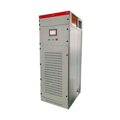 China Filter Power Quality Equipment Low Voltage Active Power Harmonic Filter 100A~600A for sale