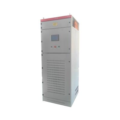 China â ‰ ¥ 0.98 100kva 200kw 300 kvar Panel Variety Static Generator Factory Price 400 KVA 500 600Kvar SVG at best for sale