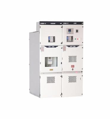 China Medium Voltage Three Phase Indoor Power Transmission Mechanism For Power Distribution Equipment for sale