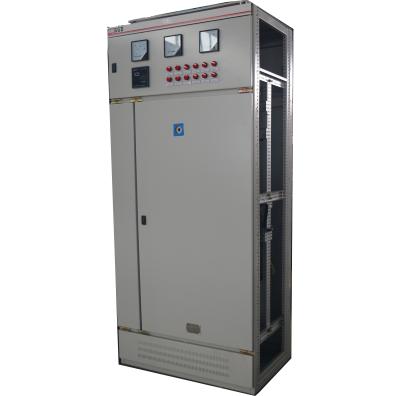 China Power Distribution GCK MCC Low Voltage Motor Control Center Mechanism Electrical Panel for sale