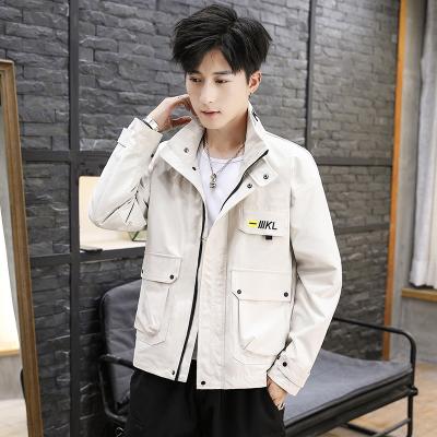 China China Factory Customized Waterproof Sports Softshell Waterproof Winter Jacket for sale