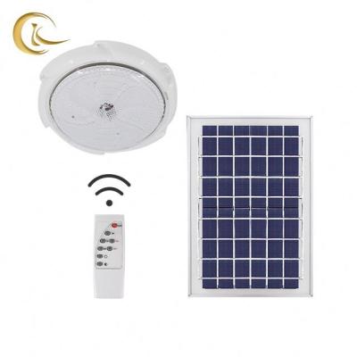 China 20W/40W/60W/100w/150W/200W Garden Led Wall Mount Ceiling Light Indoor Solar Ceiling Light for sale