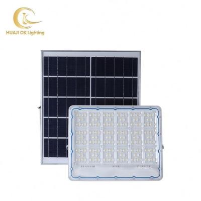 China New Design Easy Installation IP66 Waterproof SMD 2835 Tennis 200W 300 Watt Led Flood Light for sale