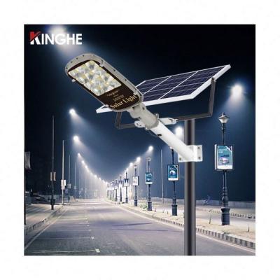 China Modern Minimalist Industrial Outdoor Wall Lights Led Lighting Modern Sconce Lamp Down Outdoor and Waterproof for Home Indoor Fixtures Solar Street Light for sale