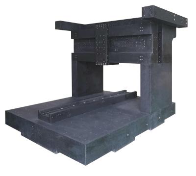 China Popular Granite Masks Engraving Flat Elevator Machine Granite Granite Polishing Machine for sale