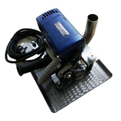 China Professional Carpet Brush Shearing Machine Stocked Carpet Shear Head Trimmer for sale