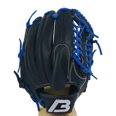 China Durable New Product Guante de Baseball Guantes de Beisbol Profecional Leather Japanese Baseball Glove Baseball for sale