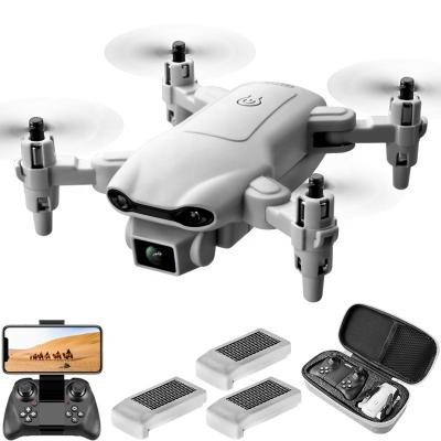 China V9 RC Mini Drone 4k Dual Camera HD Camera 1080P WIFI FPV Foldable Quadcopter Dron Toys Wide Angle App Controlled Helicopter Aerial Photography for sale