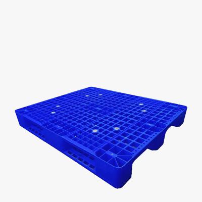 China EXPORT China hot sale 1200x1000 used plastic pallet for sale for sale