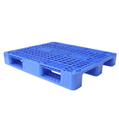 China Three skids where to get used epal pallets? Here BSCI factory direct supply with nice price for sale