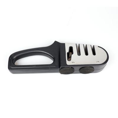 China Viable new high quality hot sale professional kitchen knife sharpener for sale for sale