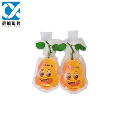 China Factory direct sales bottle bag beverage injection packaging bag moisture-proof special juice bag for sale