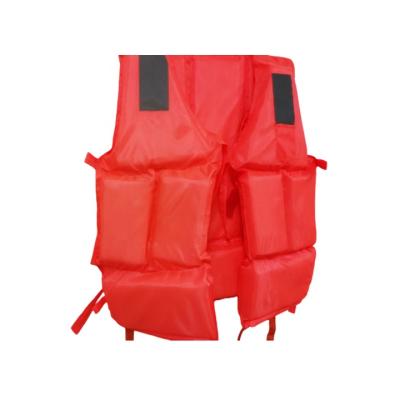 China High Quality Life Jacket Modern Warm Jacket Active Life Manufacturer Custom Sale Life Jackets for sale