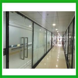 Verified China supplier - Huizhou Green Foil Insulation Co., Ltd.