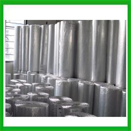 Verified China supplier - Huizhou Green Foil Insulation Co., Ltd.