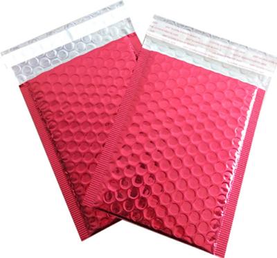 China China Factory Waterproof High Quality Color Poly Envelope Mailer Express Mailing Bags for sale