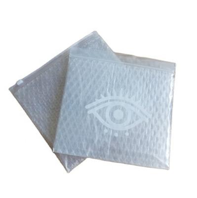 China Wholesale Poly Bubble Clear Bubble Envelopes Customized Printing Bubble Mailers for sale