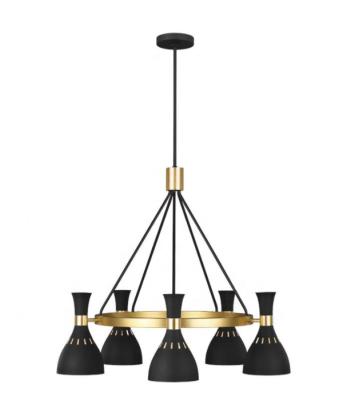 China Chandelier Pendant Lamp Modern Pendant Light for sale