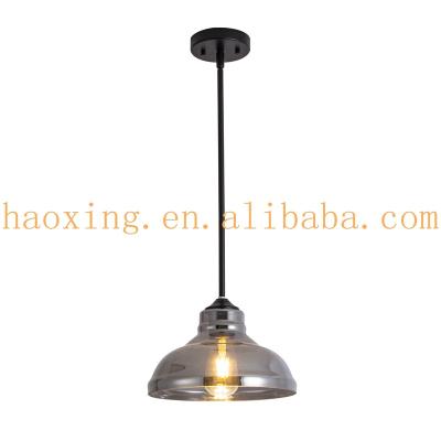 China Simple Modern Canadan Chandelier Pendant Lamp Modern Pendant Light for sale