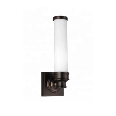 China Modern Sconce Lamp Wall Sconce for sale