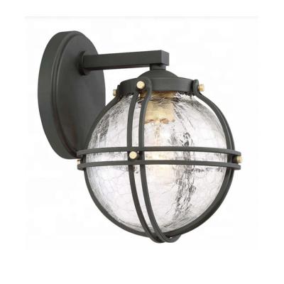 China simple modern lights for home sconce light for sale