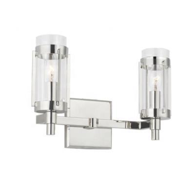 China Modern Modern Sconce Mount Lamp Wall Light for sale