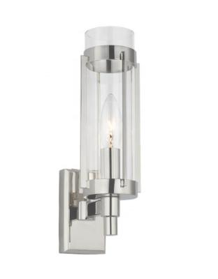 China modern wall sconce light for sale