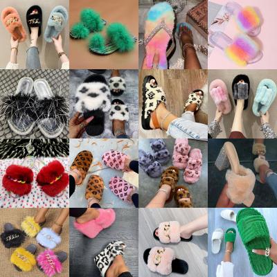 China Free Sample Deodorization LE SLIDES Platform Sandals Strap Ankle Women Slippers Heels Winter Rejects Indoor Outdoor Sports Shoes For Women Girls for sale