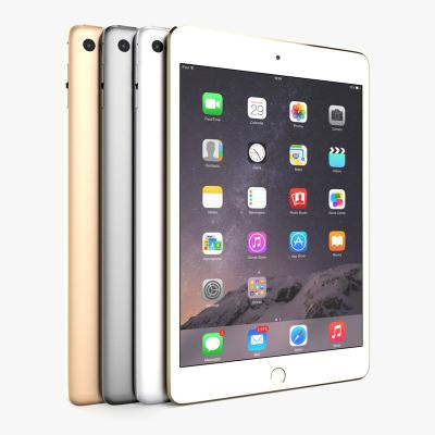 China Brand New Original Unlocked Drop Resistance Tablet Used Flat 7.9 Inch Ipads Apple Mini Pc Laptop Gaming Best iPad Mini 2 Tablet PC Trader Mini for sale