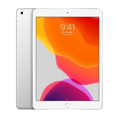 China Waterproof Cheap Tablet Unlocked Original Used A Grade Distributors Latest Mini 5 (2019 Launched) 7.9 Inches (Wifi + Cellular) Mini5 Ipad for sale