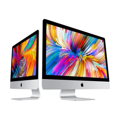 China Speaker for Apple iMac 2019 New Quad-Core i3 3.6GHz 8GB RP555X 2G Ultra Clear 4K Graphics 21.5