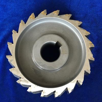 China Factory Hot Selling Best Price Best Quality Blade Cutting Pelletizer Pelletizer Blades for sale