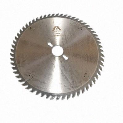 China Factory Circular Blades For Packing And Printing Wear Resistance Cutting Knife Fast Delivery for sale