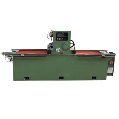 China Factory Customized High Performance Knife Grinder / Blade Sharpening Machine Surface Grinding 1600mm for sale