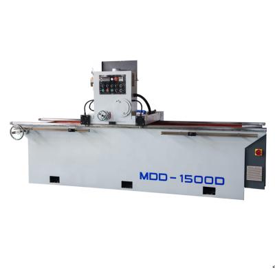 China Factory Factory Directly Produced High Quality Knife Grinder For Straight Blades/Knives for sale