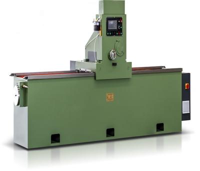 China High Quality Industrial Knife Grinder Factory Directly Produced Knife Grinder Machine for sale