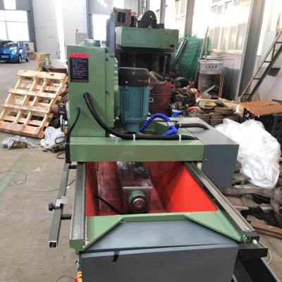 China Factory Competitive Price Knife Blade Grinder Industrial Knife Grinder for sale