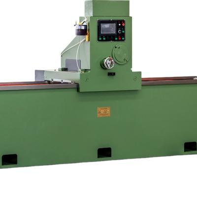 China Factory Professional Straight Knife Grinder Knife Grinder Grinding Machine for sale