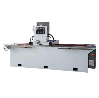 China Factory Professional Blade Sharpening Machine Knife Grinder Global Delivery Knife Grinder for sale