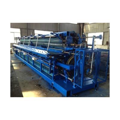 China FISHING AND FARMING factory direct wholesale fishing net machine for knitting fishing net for sale