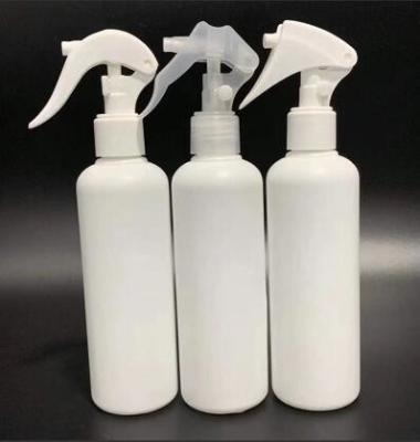 China empty inventory 500ml disinfectant trigger sprayer bottles for sale