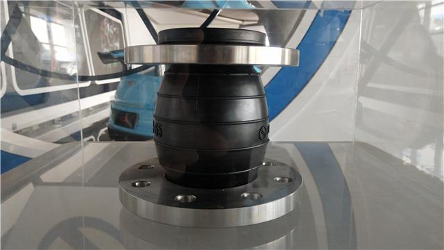 Verified China supplier - Shanghai Songjiang Shock Absorber Group Co., Ltd.