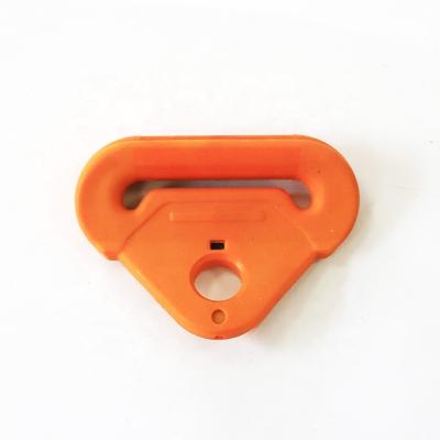 China Vehicle Mould oem odm service aluminum vehicle mould auto parts plastic injection mold injection molding factory for sale