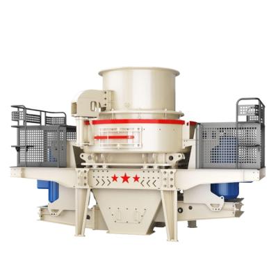 China Lime Sand Making Machine Crusher Stone In India Sale Max Customized Motor China Long Power Engineer Time for sale