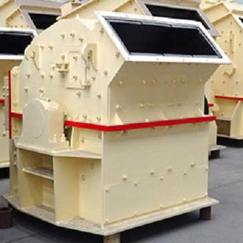 China Construction Gold Ore and Cooper Ore PXJ Hammer Mill Crusher for sale