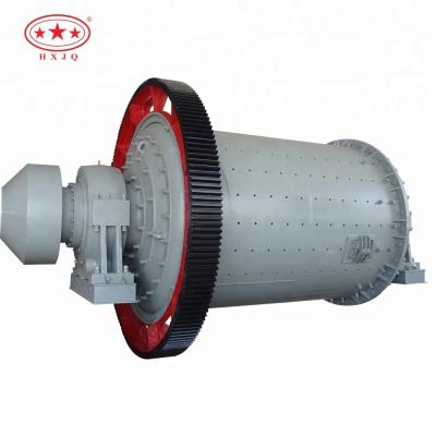 China Building material stores cheapest multi-function wet rod mill for graphite ore for sale