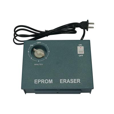 China Factory EPROM Eraser UV Light UV Erasable Timer for sale