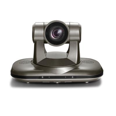 China High quality optical video zoom 10x Ptz usb and hdmi hd video conference camera for skype meeting for sale